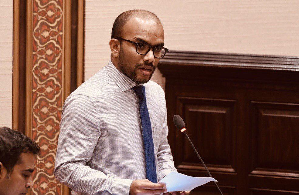 ކޯވިޑް-19: ސަރުކާރުގެ ރިކަވަރީޕެކޭޖް- ކަރަންޓު ބިލުން 40 އިންސައްތަ، ފެންބިލުން 30 އިންސައްތަ ހިލޭ