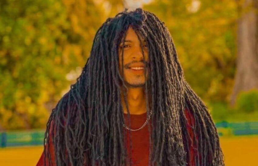 މާވަށުގައި މަރާލި މޫސަގެ ކަށުނަމާދު މާދަމާ