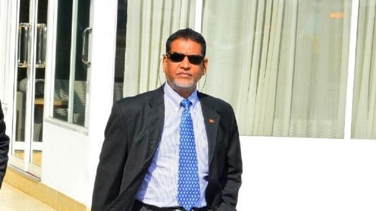 އެމްޕީއެލްގައި ބޮޑު ވައްކަމެއް؛ ވައްކަން ފަޅާއަރުވާލީ ކުންފުނީގެ ޗެއަރމަން