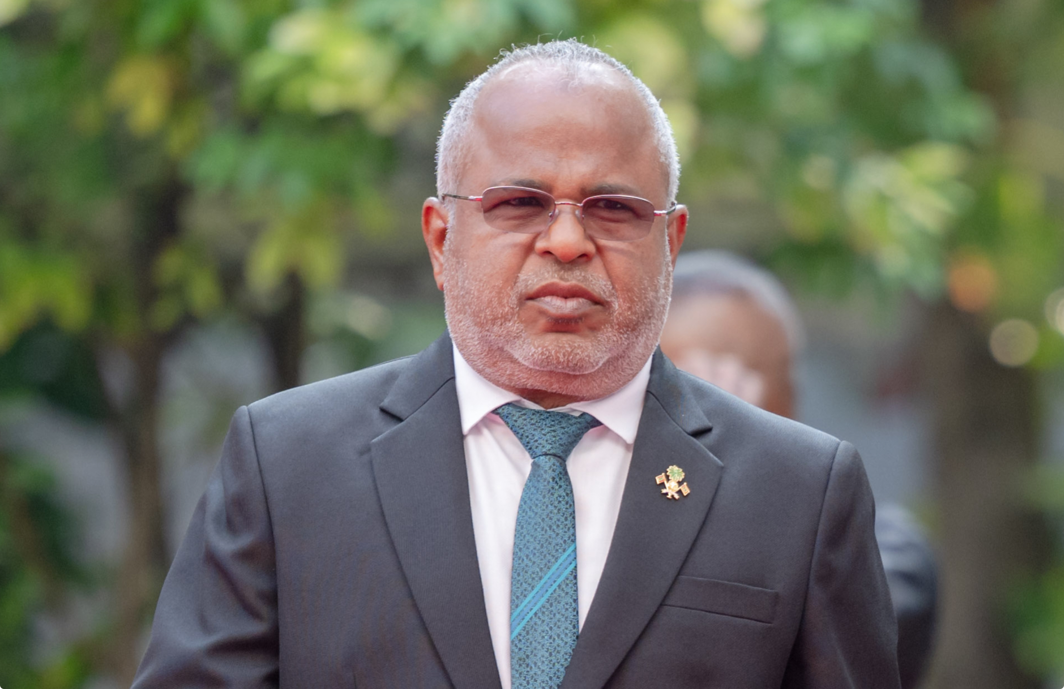 އަންހެނުންގެ ކޮމިޓީތަކަށް ރޯދަ އިނާޔަތް ދޭން ސަރުކާރުން ގާނޫނަށް އިސްލާހު ހުށަހަޅައިފި