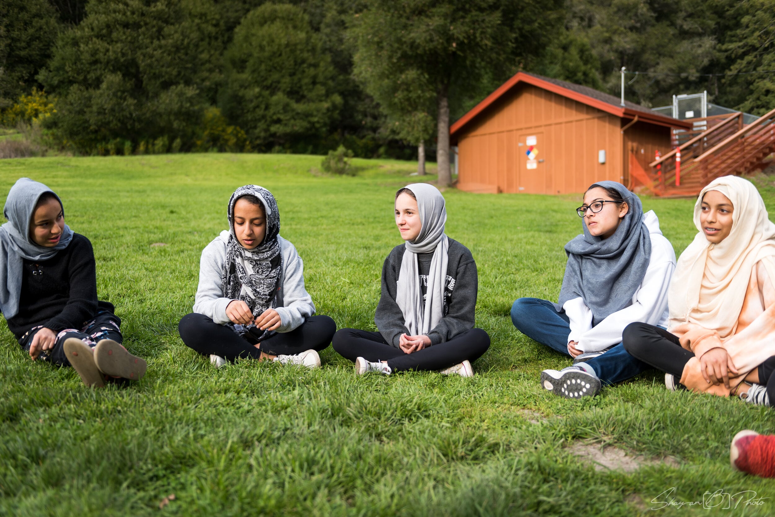 ސްކޫލް ދައުރު މޮޅު ނަތީޖާ ނުނެރެވުނަސް މިސިފަތައް ހުރެއްޖެނަމަ ތީ ވަރަށް ވިސްނުން ތޫނު މީހެއް!