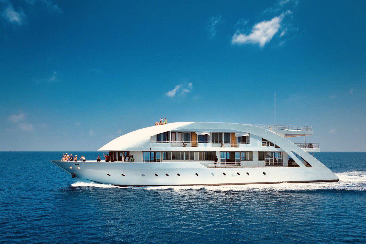 ކޯވިޑް-19: އެކްސްކާޝަންގެ ގޮތުގައި އެއްވެސްތާކަށް މީހުން އައުމާއި ދިއުން މަނާކޮށްފި