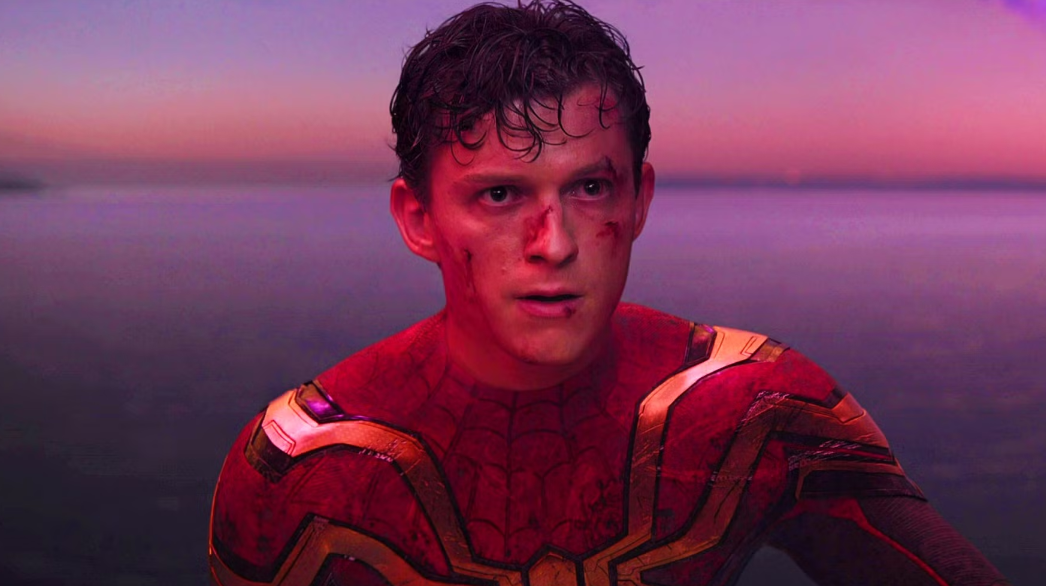 "ސްޕައިޑަމޭން 4" ރިލީޒް ކުރާނެ ތާރީޚު ހާމަކޮށްފި