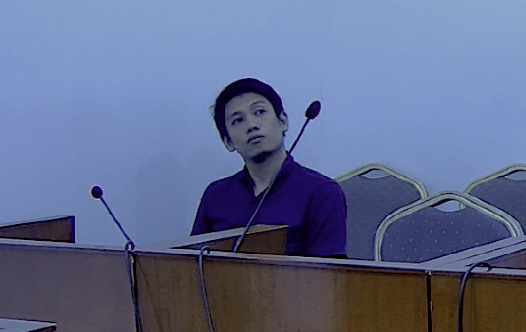 ނަރުސް މޭރީގެ މަރު: ޑީއެންއޭ ރިޕޯޓުގައި މައްސަލަ ސާބިތު ކުރުމަށް ބޭނުންވާ ހެއްކެއް ނެތް