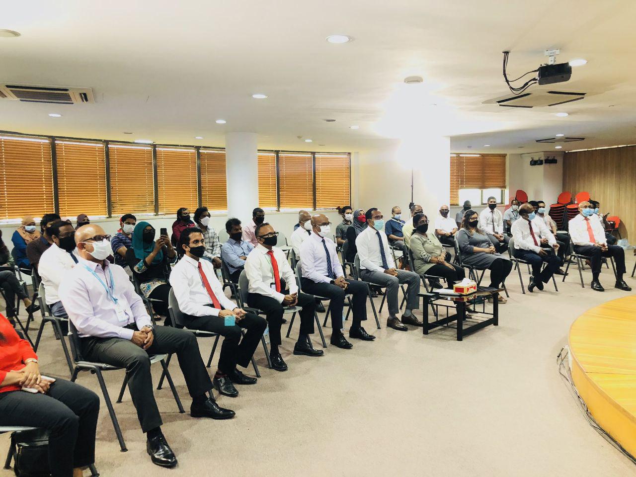 24 ގަޑިއިރު ތެރޭގައި އުފަންދުވަހުގެ ސެޓްފިކެޓް