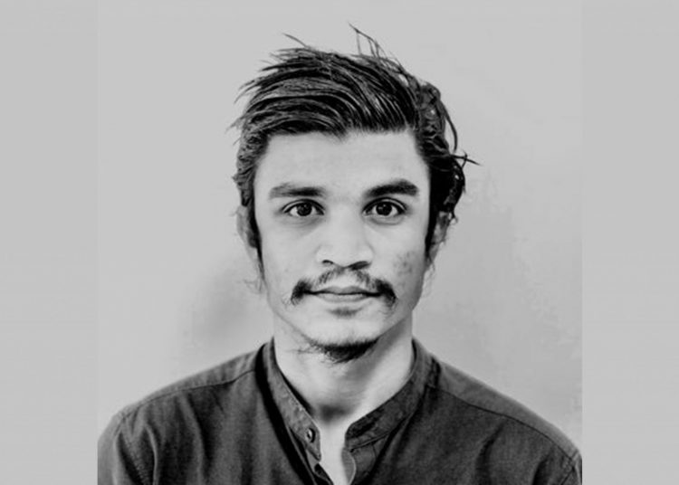 ނަސީރުގެ ބަންދަށް 10 ދުވަސް ޖަހައިފި