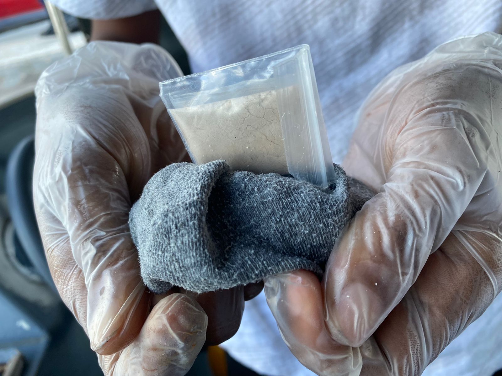 މަސްތުވާތަކެތީގެ މައްސަލަތަކެއްގައި ހަތަރު މީހަކު ހައްޔަރުކޮށްފި