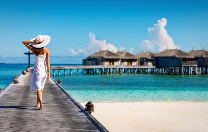 އަންނަމަހު 1 މިލިއަން ފަތުރުވެރިންގެ އަމާޒަށް ރާއްޖެއަށް ވާސިލުވެވޭނެ