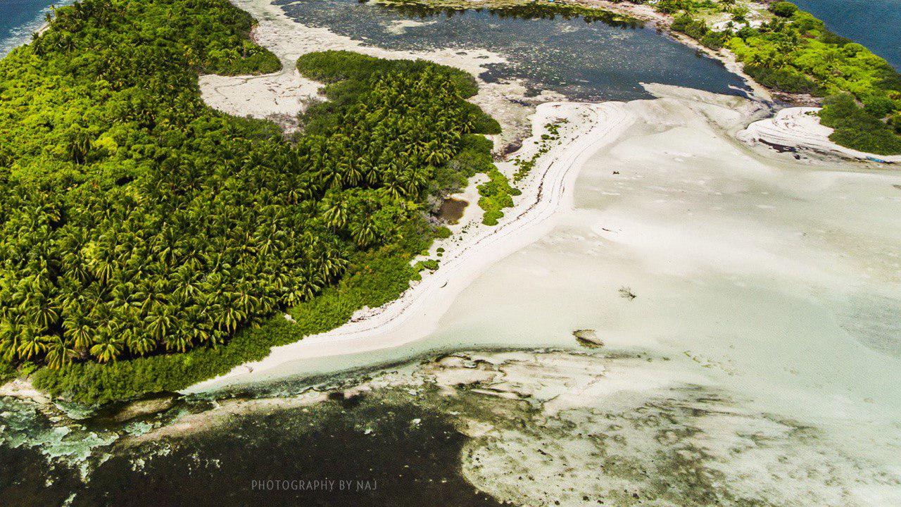 ގދ. ކަނޑުހުޅުދޫގައި ވަޅަކަށް ވެއްޓި 4 އަހަރުގެ ކުޑަކުއްޖަކު މަރުވެއްޖެ