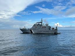 ލޯންޗު ގޮވި ހާދިސާ: އަނިޔާވި މީހުންގެ ތެރޭގައި ސިމްބޮލިކް ރެކޯޑްސްގެ ދެފަންނާނަކު