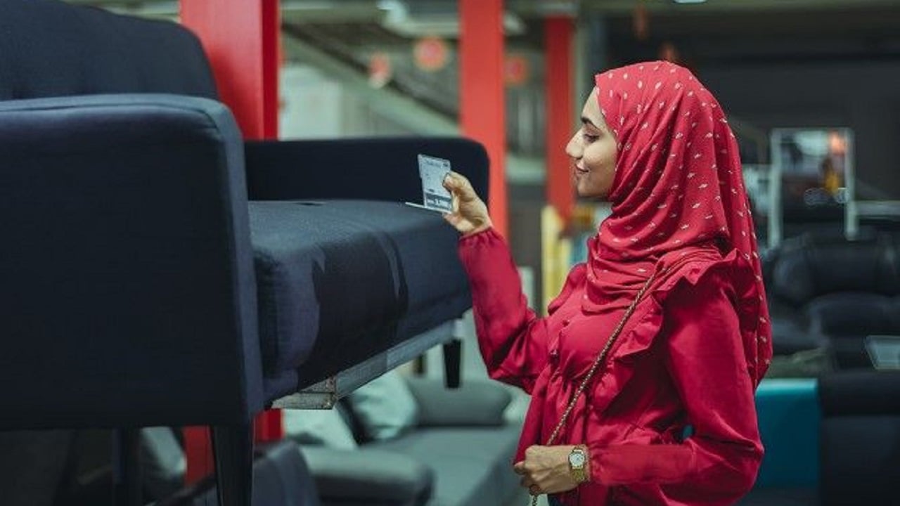 ބީއެމްއެލް އިސްލާމިކް ޕަރސަނަލް ފައިނޭންސިންގއަށް ހެޔޮ ބަދަލުތަކެއް