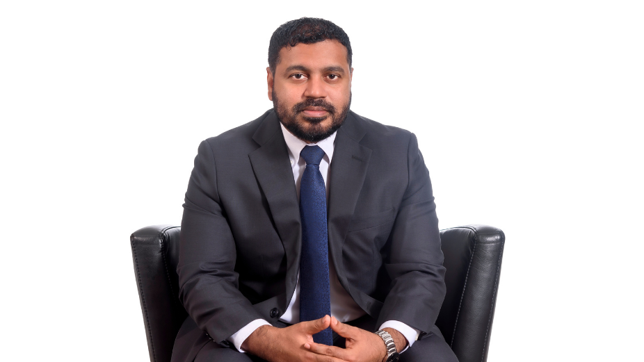 މުޣުނީ،ގެ މައްސަލަ ރައީސް އޮފީހުން ބަލަނީ