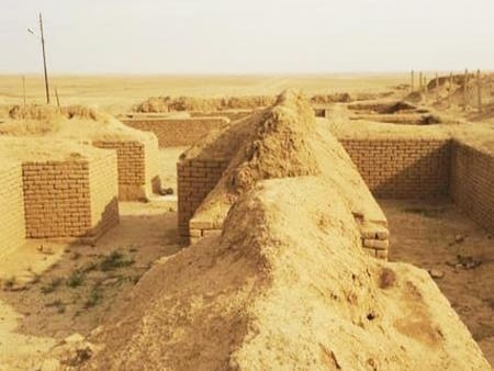 ހުރަހޮޅިވަޑައިނުގަތުން