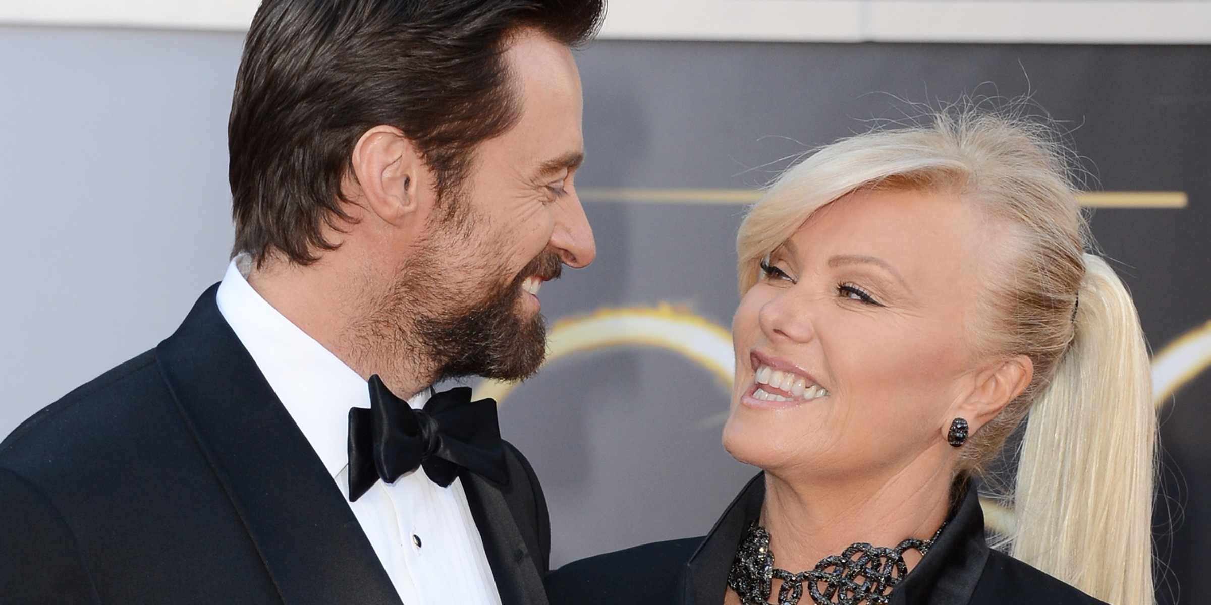 "ވުލްވްރީން" ތަރީގެ ކައިވެނި ނިމުމަކަށް