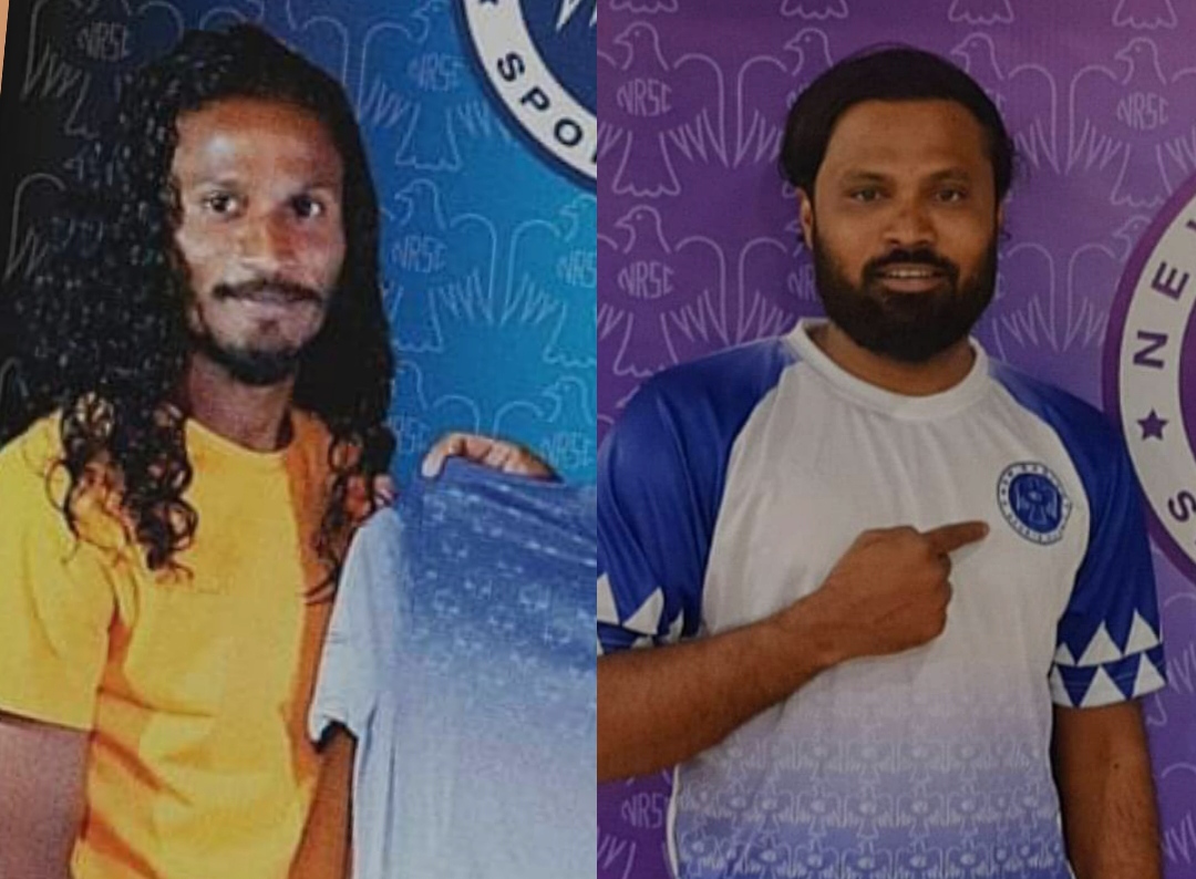 މުލަކޭއާއި އަޔާ ނިއުރޭޑިއަންޓަށް