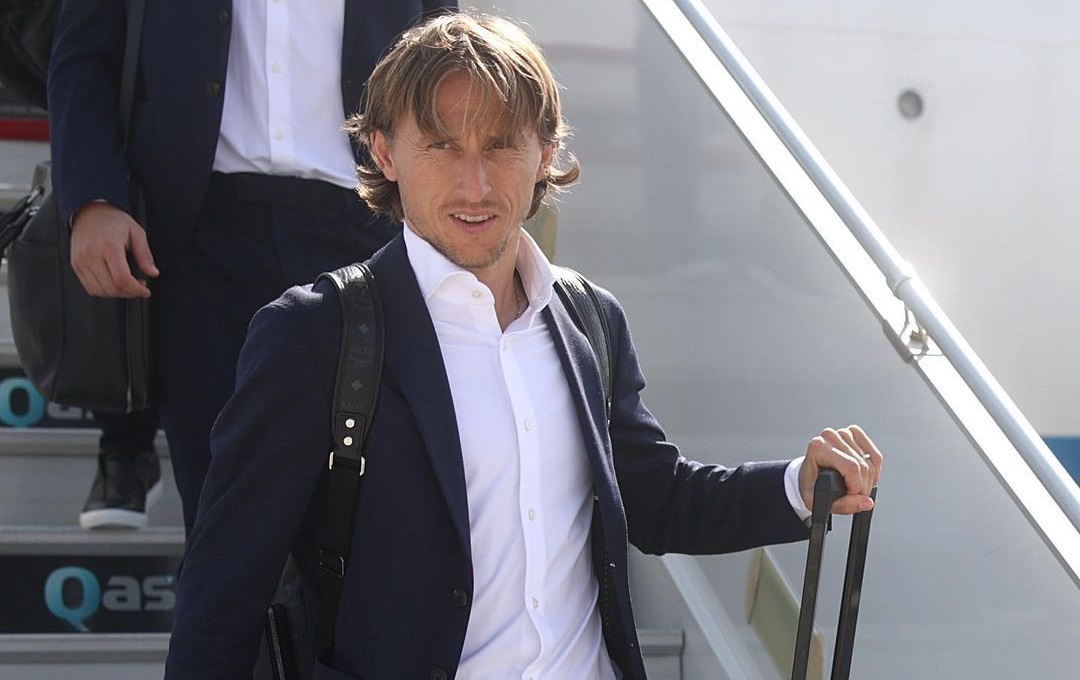 ޗުއްޓީ ހޭދަކޮށްލުމަށް މޮޑްރިޗް ރާއްޖެއަށް