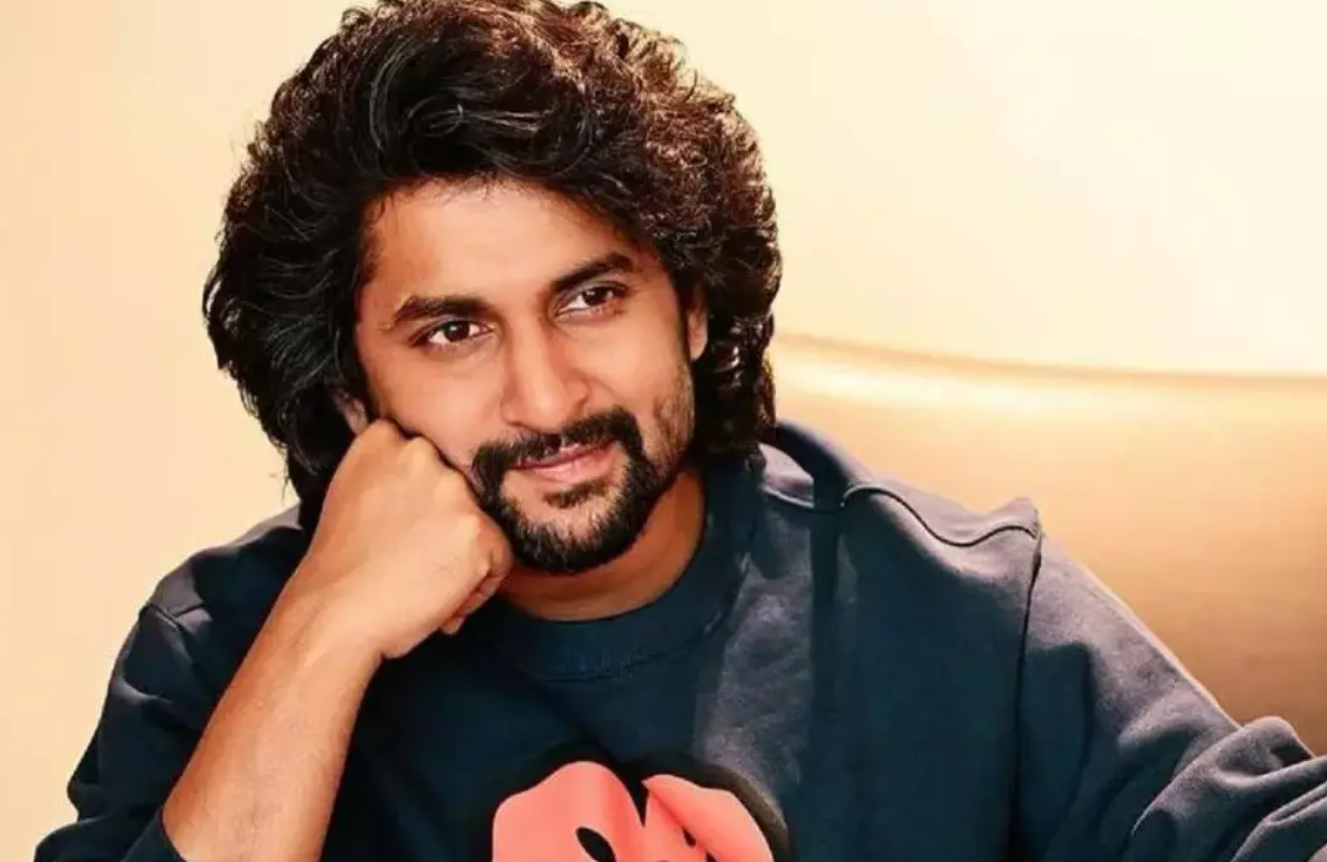 ސައުތުގެ އޯޑިއަންސް ވެސް ބޮލީވުޑްގެ ފިލްމުތައް ބަލާ: ނާނީ