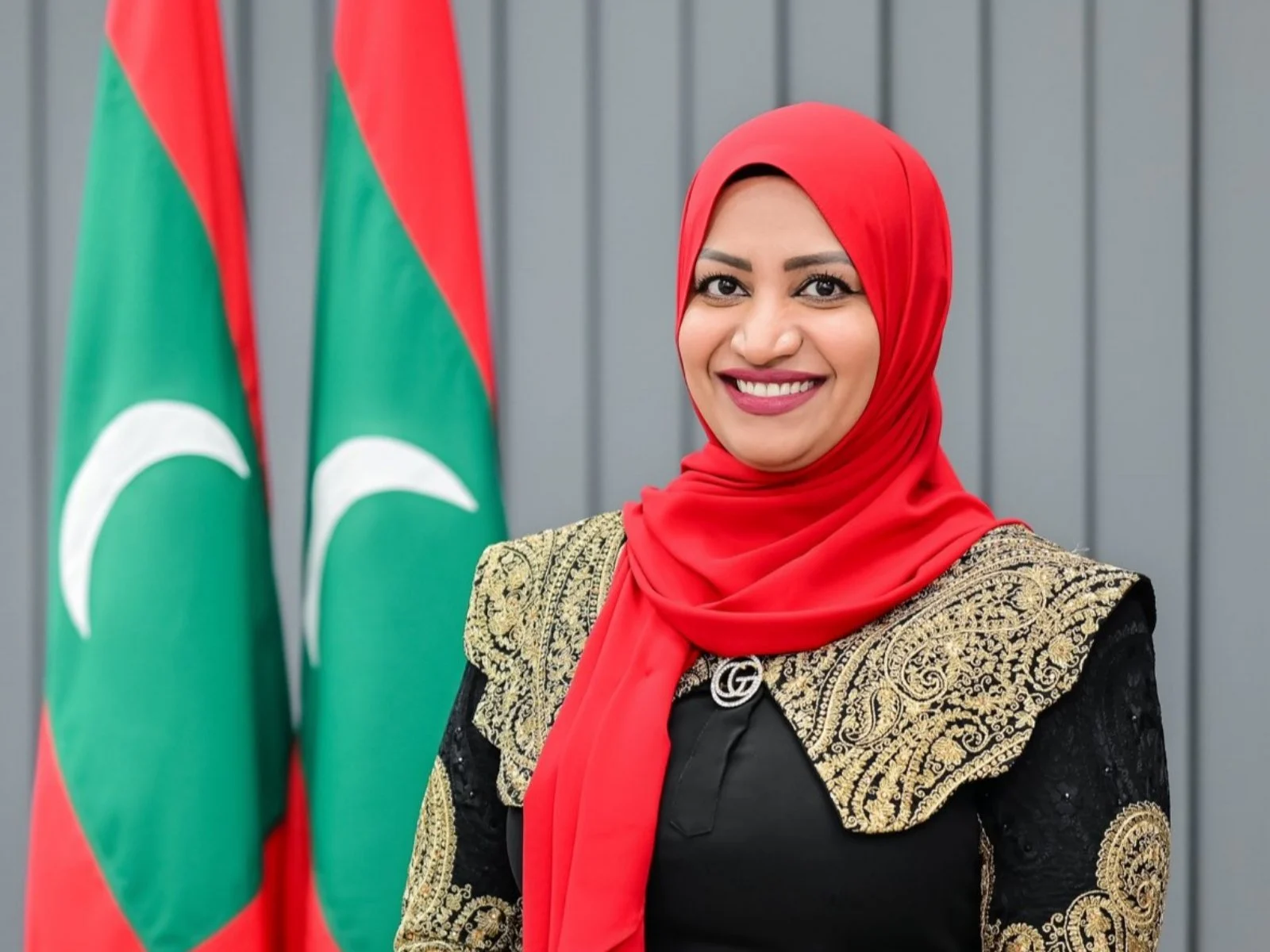 ބަހުސްގައި ފެނުނީ ނަހުލާގެ ގާބިލުކަން؛ ވިދާޅުވީ ކުލަބަދަލުކުރާ ބޭފުޅަކަށް ނުވާނެކަމަށް