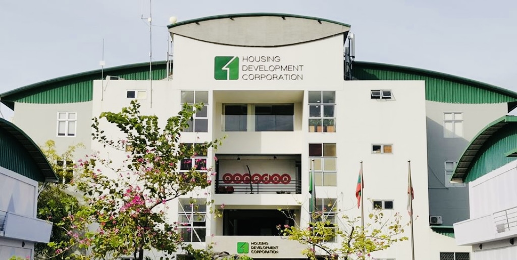 އެޗްޑީސީން ސިޓީ ކައުންސިލަށް; ކުންފުންޏަށް ގެއްލުންވާ ޢަމަލުތައް ތަކުރާރު ނުކުރޭ