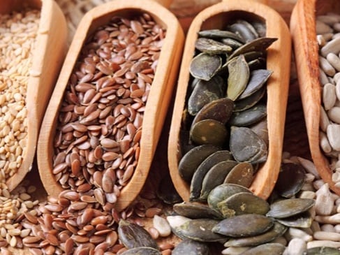 ސިކުނޑި ދުޅަހެޔޮކޮށް، ވިސްނުން ތޫނުފިލި ކުރަން ބޭނުންވާނަމަ ބޭނުންކުރަންވީ މި އޮށްތައް!