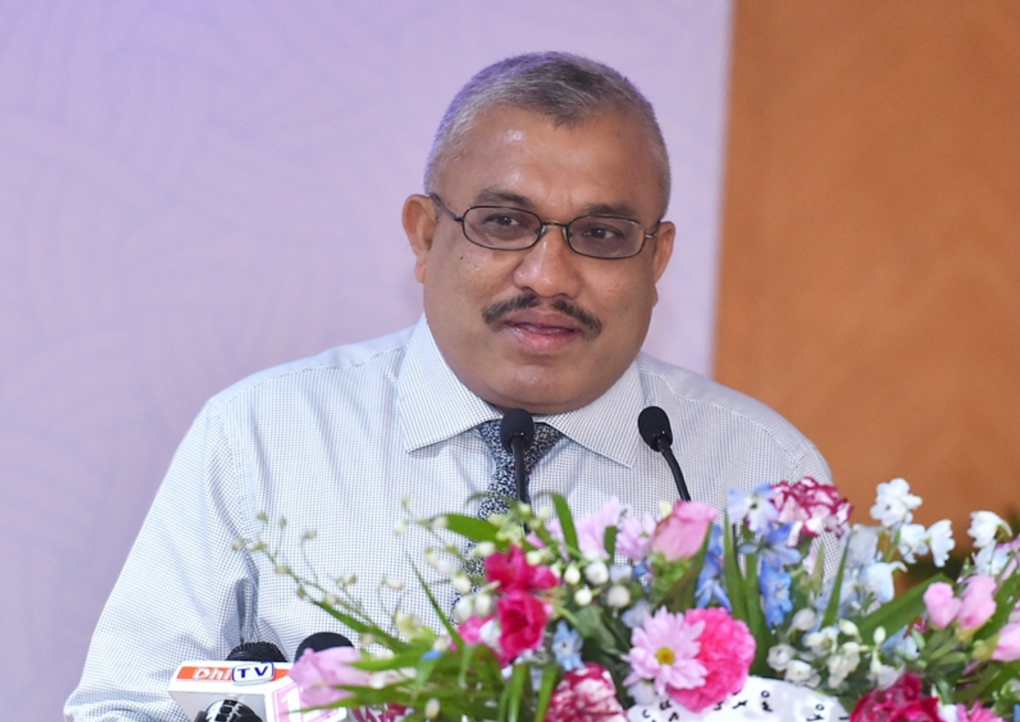 ޖިހާދުގެ މައްސަލަ ހައިކޯޓަށް ބަލައިނުގަތީ ރަނގަޅަށްކަމަށް ފަނޑިޔާރުންގެ މަޖިލީހުންވެސް ނިންމައިފި