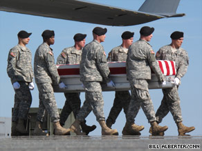 އީރާނުން އެމެރިކާއަށް ދިން އިންޒާރު: ވޮޝިންގްޓަނަށް އަންނާނީ ސިފައިންގެ ހަށިތައް