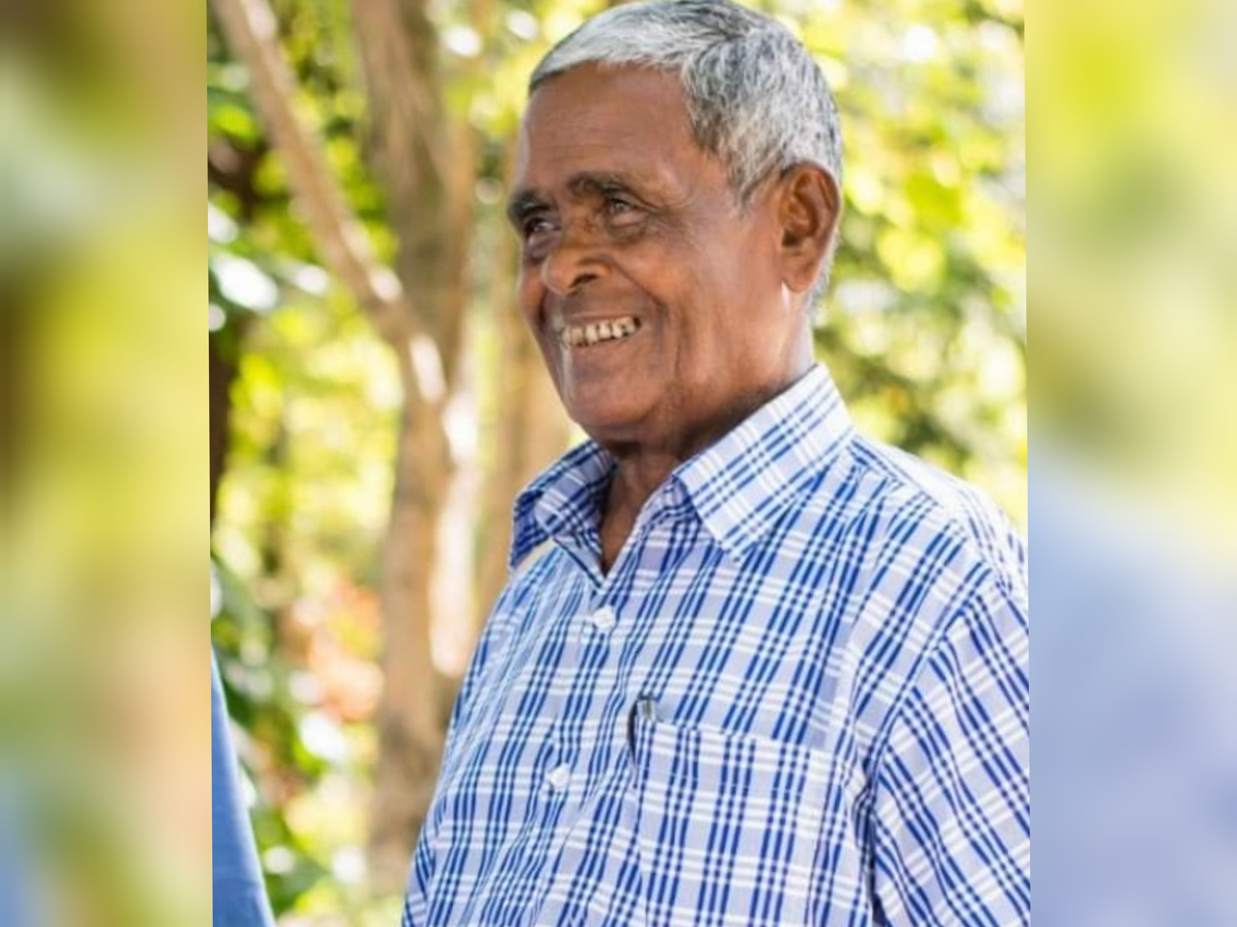 ގަންފޮނަދޫގައި 2 ލަގްޒަރީ ހޮޓާ އަޅައިދޭން އުއްޗު ހުށަހަޅައިފި