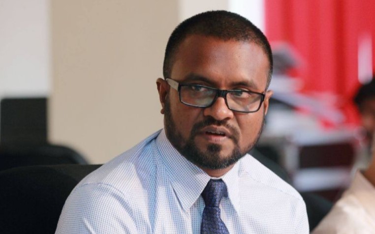 ޖިނާޢީ އަދުލުގެ ނިޒާމު ހަލުވިކޮށް ރައީސް މުއިއްޒު ނަތީޖާ ދައްކަވާނެ: މުހުތާޒު