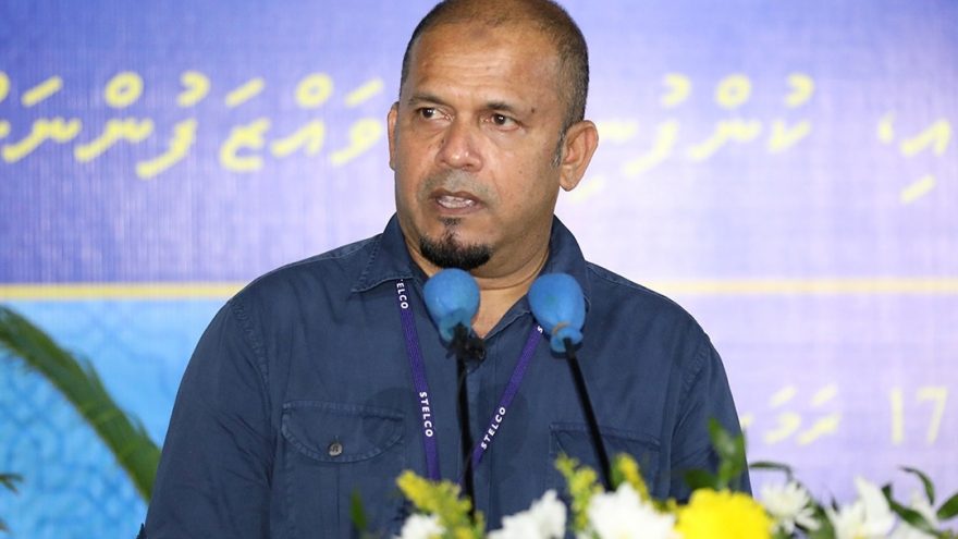 ކަރަންޓު ބިލު އަބަދުވެސް ތައްޔާރުކުރަނީ މީޓަރުގެ ރީޑިންގެ މައްޗަށް: ސްޓެލްކޯ