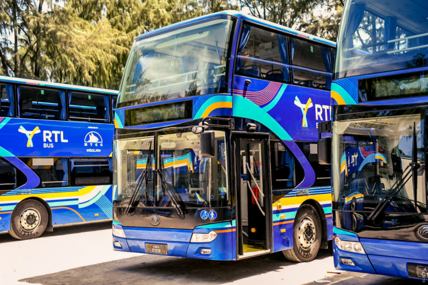 މާދަމާއިން ފެށިގެން މިނީ ބަހުގެ ޚިދުމަތަށް އަގު ނަގަން ފަށަނީ