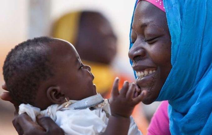 ކޯވިޑް-19: ޔުގެންޑާގެ ލޮކްޑައުންގައި މާބަނޑު އަންހެނުން މަރުވާ މިންވަރު އިތުރުވެއްޖެ