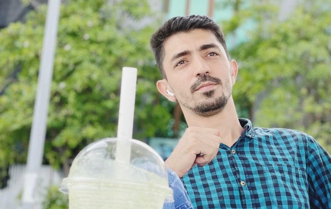 ޚާންޖީ ރެސްޓޯރެންޓްގެ ޤަތުލު: ހެކިން ހާޒިރު ނުކުރެވިގެން އަޑުއެހުން ކެންސަލް