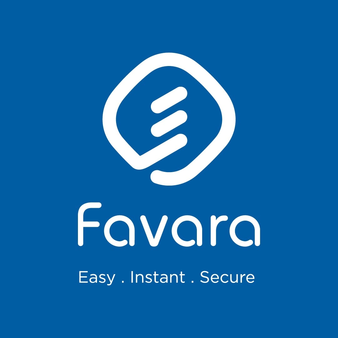 "ފަވަރަ"އިގެ ހުރިހާ ހިދުމަތެއް މެދުކެނޑިއްޖެ