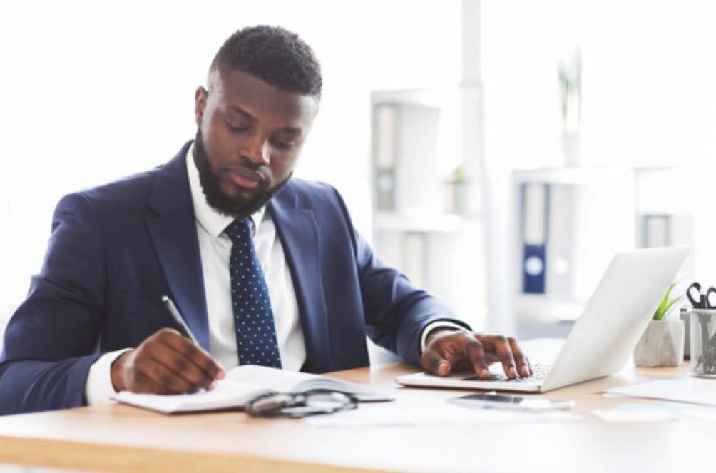 ކާމިޔާބު ވާން ބޭނުންނަމަ ގެންގުޅެންޖެހޭ އާދަތައް