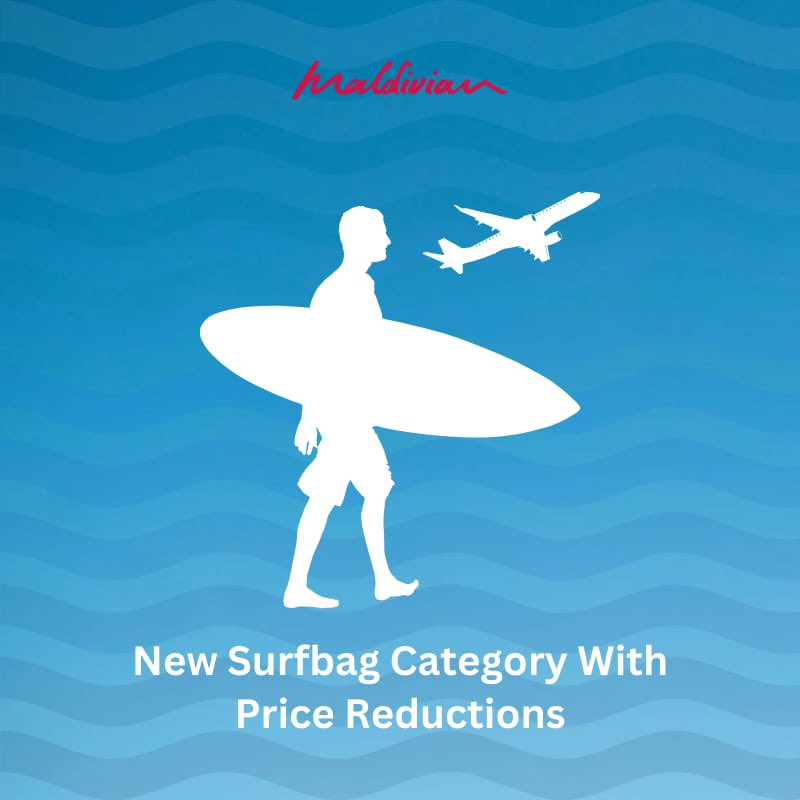 ރައީސްގެ ވަޢުދާ އެއްގޮތަށް ރާޅާއަޅާ ކަނދު އުފުލުމުގެ ފީ ކުޑަކޮށްފި