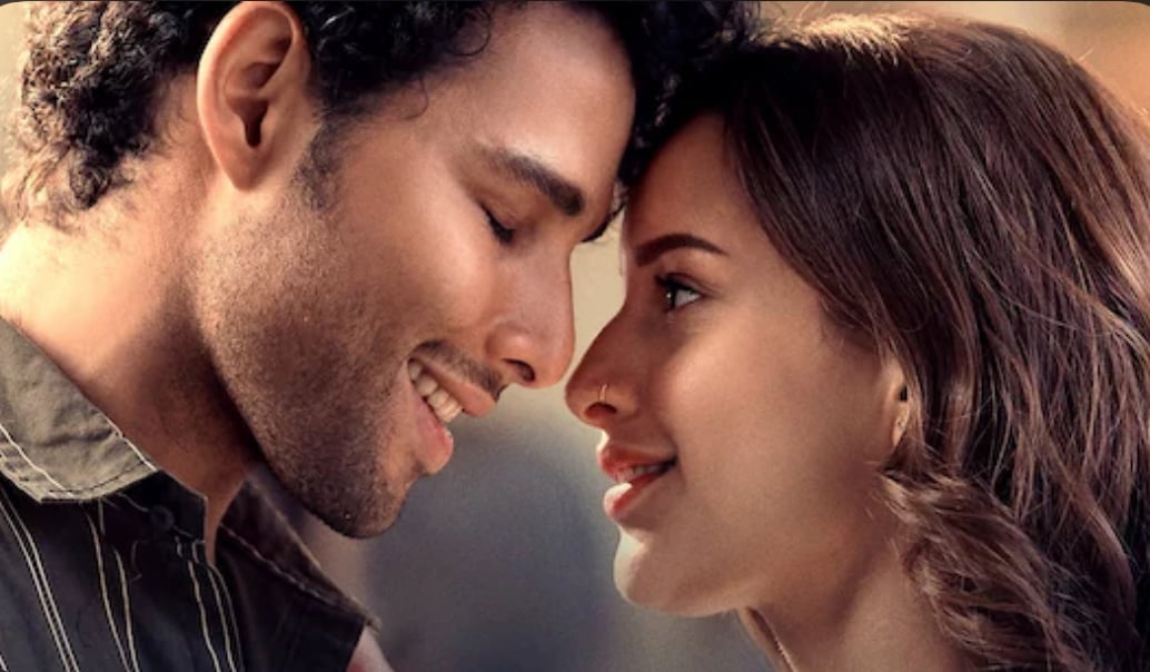 ދަޅަކް 2 ގެ ޓްރެއިލާ ދައްކާލައިފި