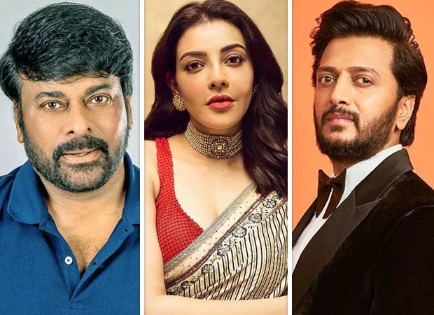 އޮޕަރޭޝަން ސިންދޫރް އަށް ބޮލީވުޑްގެ ތަރިންގެ ހޫނު ތަރުހީބެއް