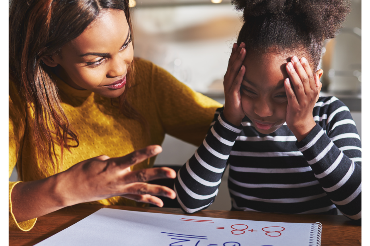 ދަރީން، ކާމިޔާބު ކުދިބަޔަކަށް ހެދުމަށް މައިންބަފައިން ސަމާލުވާންޖެހޭ 4 ކަމެއް