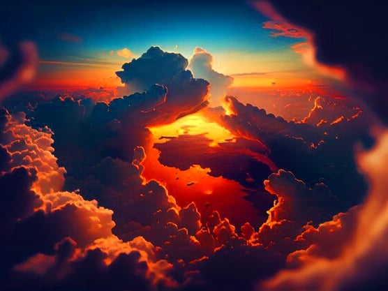 ޢިބުރަތްތެރި ވާހަކަ: ފިރުޢައުނުގެ އަންހެން ދަރީ ފުނާއެޅުއްވި ކަމަނާގެ ވާހަކަ