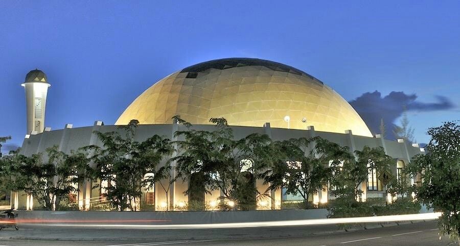 އިންސާނީ ވަގުފާރި މިވަނީ އިޖްތިމާޢީ ބޮޑު މުސީބާތަކަށް ވެފައި - ޚުތުބާ