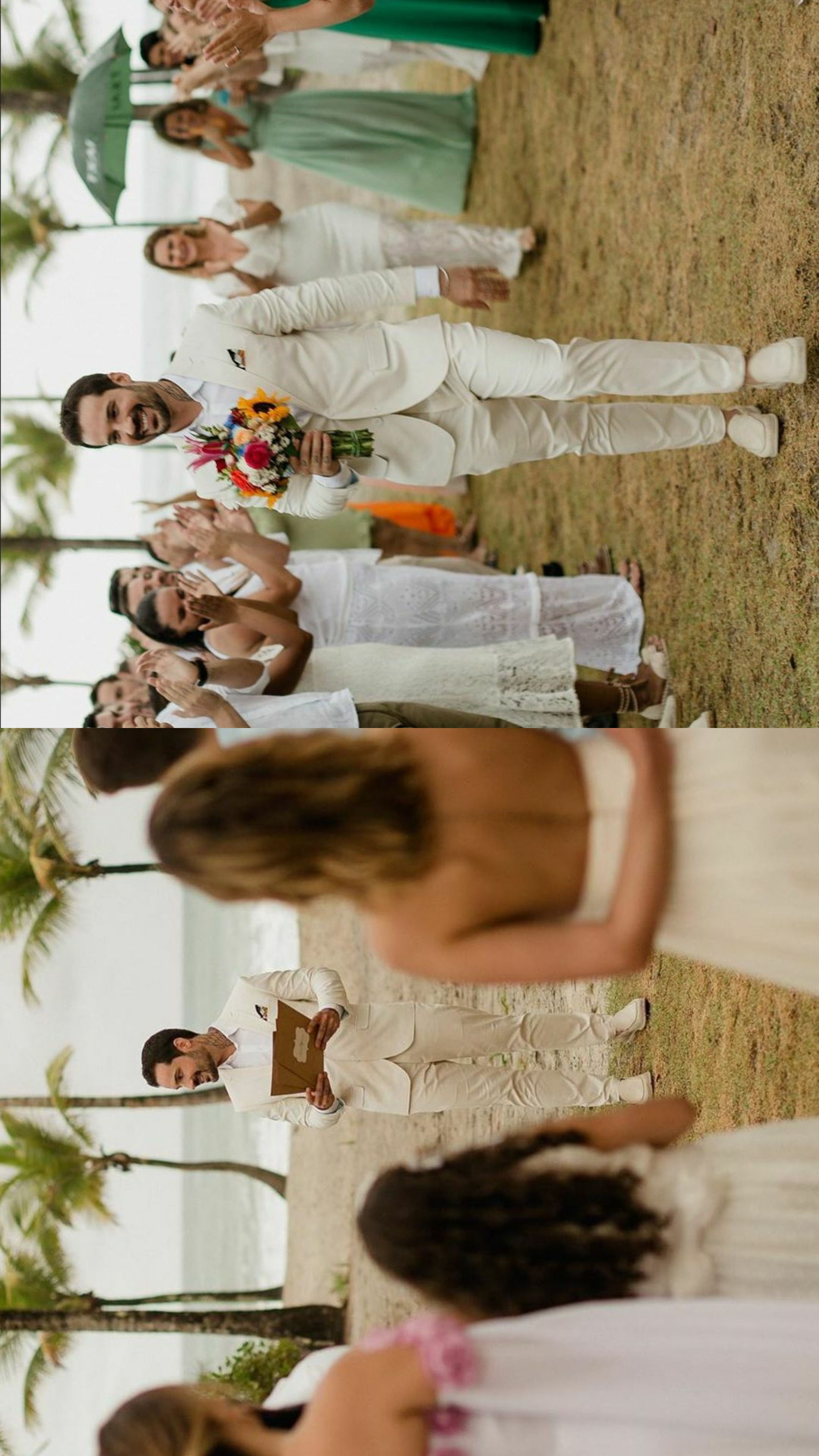 ލޯބިވެރިޔާ ވަކިވުމުން އަމިއްލަ ނަފުސާ ކައިވެނިކޮށްފި