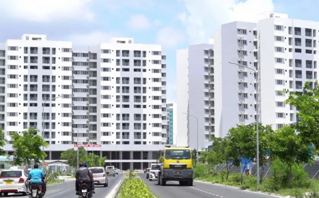 ފްލެޓު އެއްބަސްވުމުގައި 1800 އަށްވުރެ ގިނަ މީހުން ސޮއިކޮށްފި