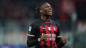 "ސައުދީން ލިބޭނެ 10 ވަރަކަށް މިލިއަން ޔޫރޯއަށްވުރެ ޗެމްޕިއަންސް ލީގް މާ ރަނގަޅު"