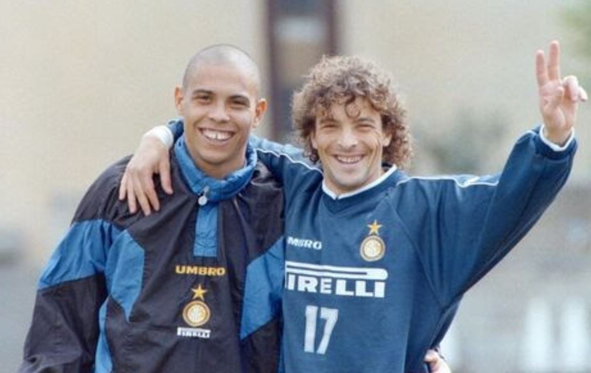 ޤައުމީ ޓީމުގެ ކޯޗުކަން މިފަހަރު ހަވާލުކުރަނީ ރޮނާލްޑޯއާއެކު ކުޅުނު މޮރިއޭރޯއާ