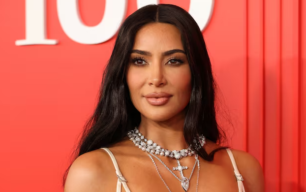 އަނަންތުގެ ކައިވެންޏަށް ދިޔައިރު އަމްބާނީ އާއިލާ އެހާ ރަނގަަޅަކަށް ނޭނގޭ: ކިމް