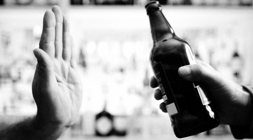 ސްރީލަންކާގައި 4 އަހަރުގެ ކުއްޖަކަށް ރާބޯންދިން މައްސަަލައެއް ފެންމަތިވެއްްޖެ