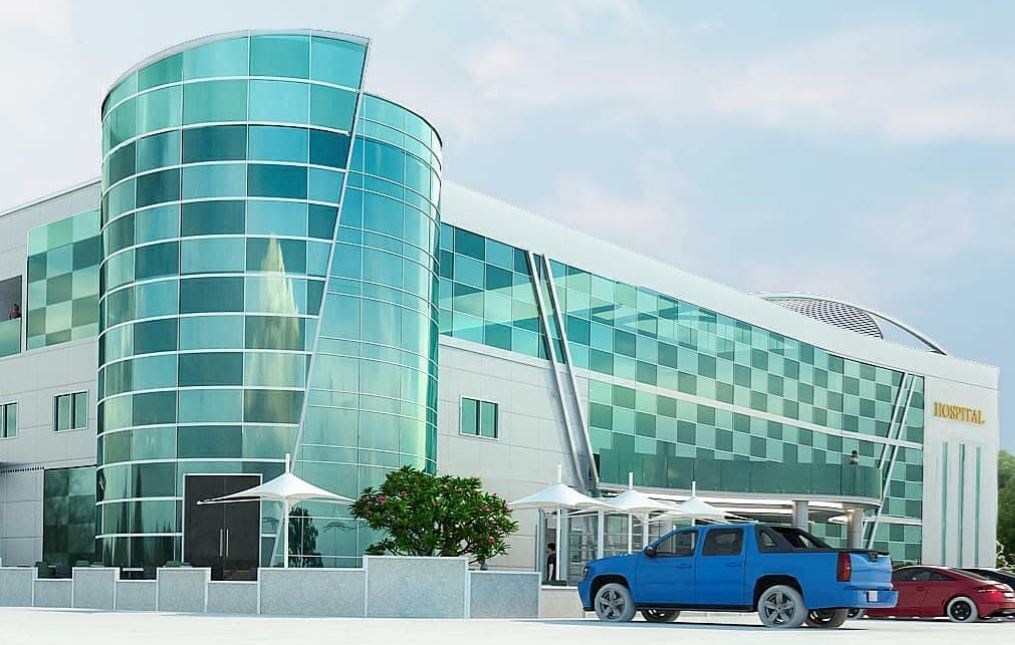 އަތޮޅުތަކުގެ ރަށްރަށުގައި ހިންގަމުންދާ 12 ސިއްހީ މަރުކަޒެއް ހޮސްޕިޓާ ފެންވަރަށް ތަރައްޤީކުރަނީ