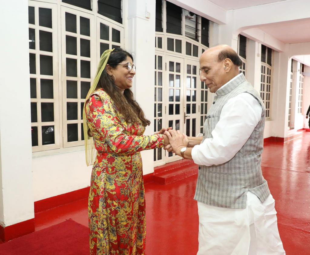 މާރިޔާގެ ބަދަލުގައި "ދީދީ" ބޭނުންކުރުން ސިފަކުރެއްވީ އަހުވަންތަކަމުގެ މިސާލެއްގެ ގޮތުގައި