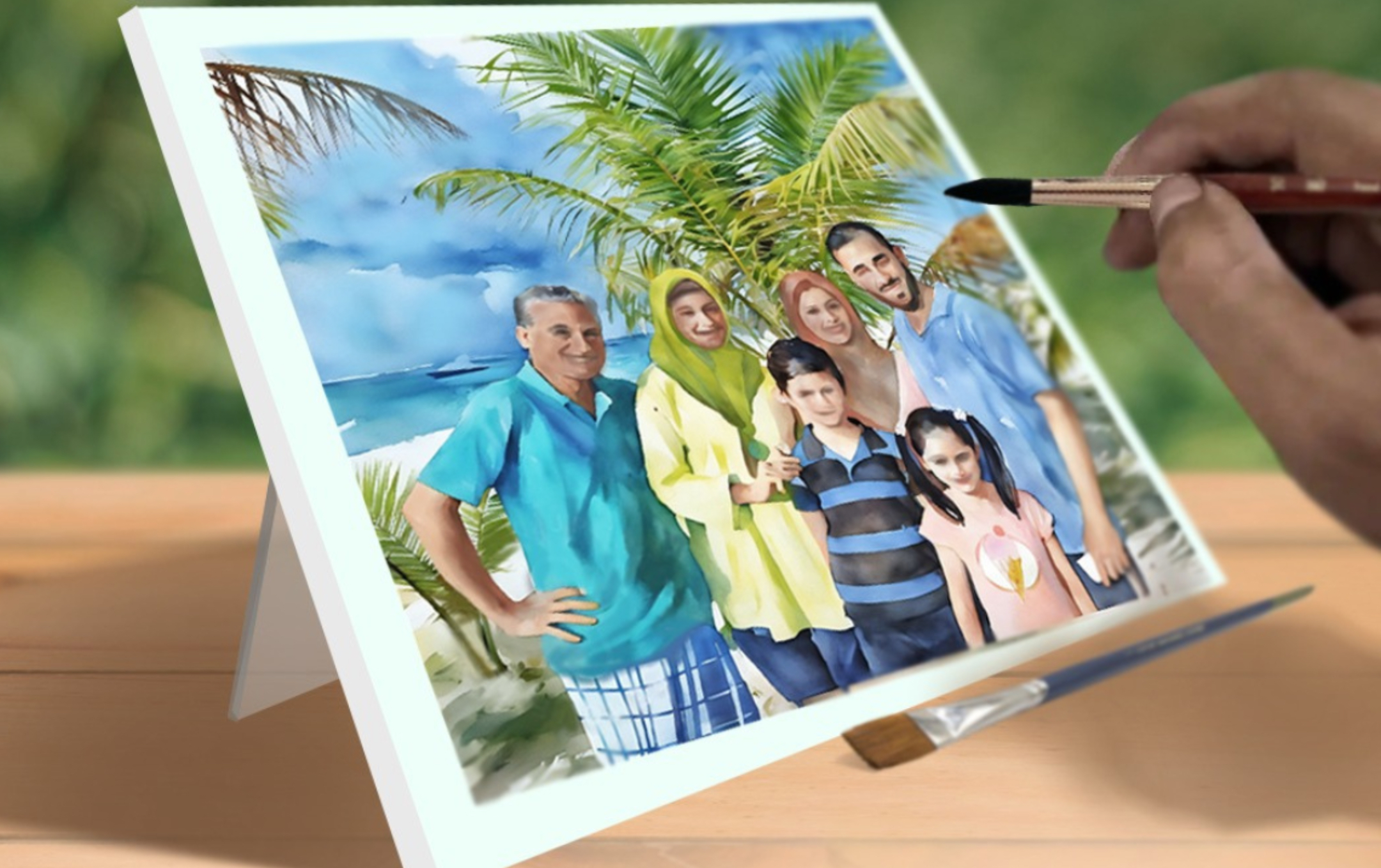 ޤައުމުގެ ކުރިއެރުން ހަލުވިވެ، ކުރިމަގު އުޖާލާވާނީ ޢާއިލާތައް ބަދަހިވެގެން: ރައީސުލްޖުމްހޫރިއްޔާ