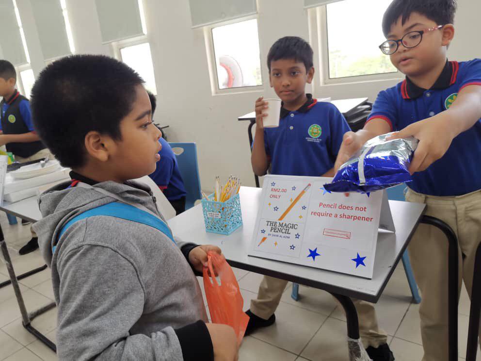 ކޯވިޑް-19: ތަފްސީލު ކުރެވިފައިވާ އެސްއޯޕީ އެއް ސްކޫލްތަކަށް ބޭނުންވާނެ-  ޑޮކްޓަރުންގެ ޓީމު